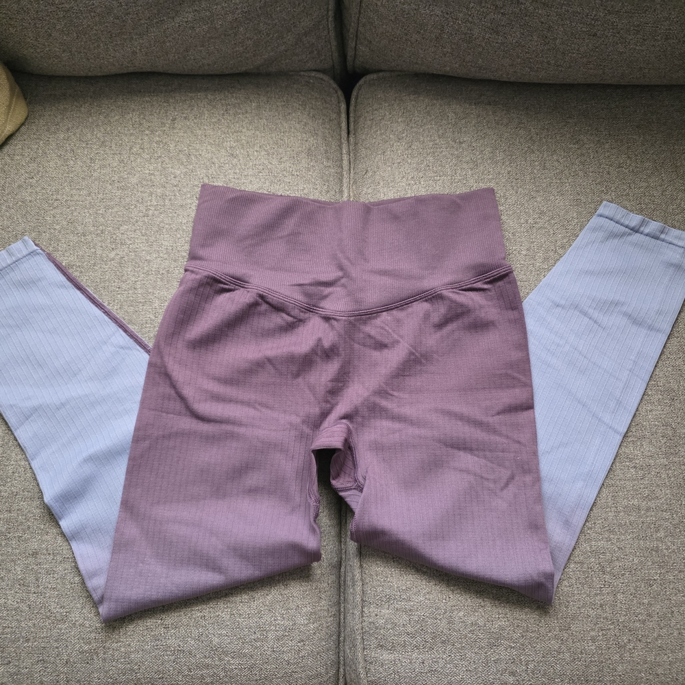 PINK Active Leggings
